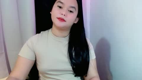 Snapshot of velvet_jess chatting on February 2026 07:12:01 PM call me jessie online show from February 2026 07:12:01 PM