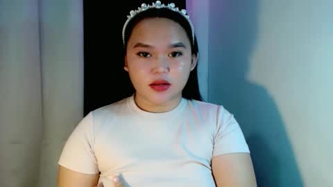 Snapshot of velvet_jess chatting on February 2026 07:40:01 PM call me jessie online show from February 2026 07:40:01 PM