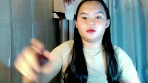 Snapshot of velvet_jess chatting on February 2026 10:06:02 PM call me jessie online show from February 2026 10:06:02 PM