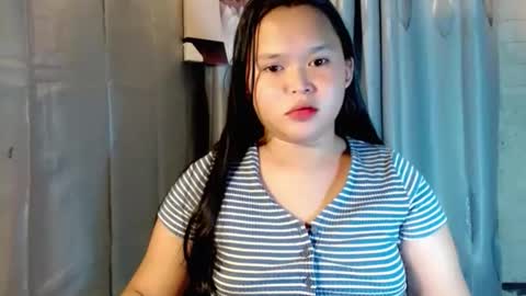 Snapshot of velvet_jess chatting on February 2026 12:12:01 PM call me jessie online show from February 2026 12:12:01 PM