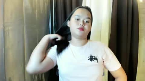 Snapshot of velvet_jess chatting on March 2026 11:49:01 AM call me jessie online show from March 2026 11:49:01 AM