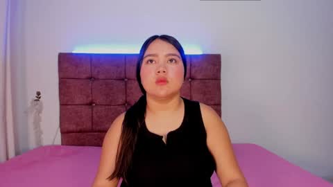 velvet online show from March 2026 10:26:01 AM