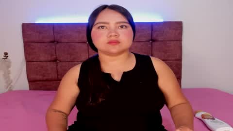 velvet online show from April 2026 10:37:02 AM