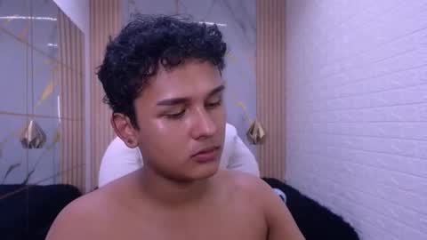 velvet online show from February 2026 03:26:01 AM