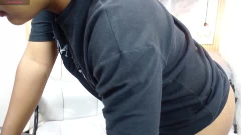 velvet online show from February 2026 04:00:01 AM