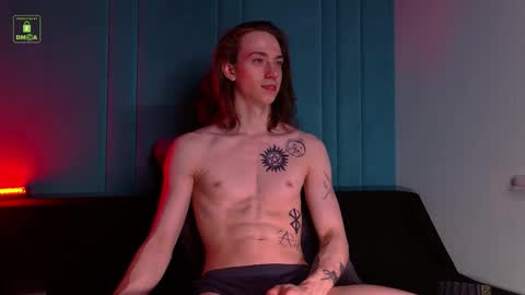 Snapshot of velvet_power chatting on September 2025 04:29:01 AM Ares online show from September 2025 04:29:01 AM