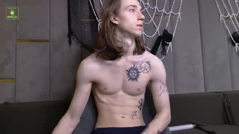 Snapshot of velvet_power chatting on October 2025 10:16:02 AM Ares online show from October 2025 10:16:02 AM