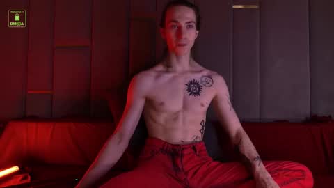 Snapshot of velvet_power chatting on October 2025 10:38:02 AM Ares online show from October 2025 10:38:02 AM