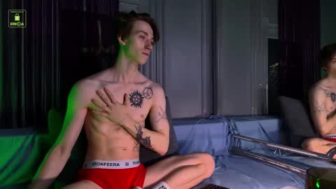 Snapshot of velvet_power chatting on November 2025 10:26:01 AM Ares online show from November 2025 10:26:01 AM