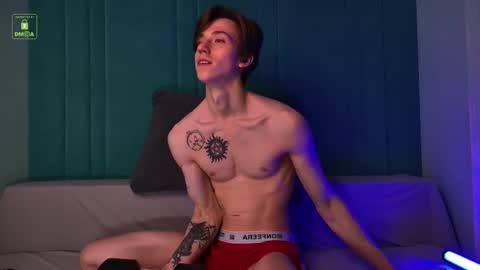 Snapshot of velvet_power chatting on November 2025 04:34:02 AM Ares online show from November 2025 04:34:02 AM