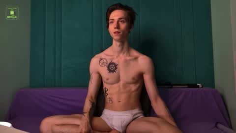 Snapshot of velvet_power chatting on November 2025 04:22:02 AM Ares online show from November 2025 04:22:02 AM