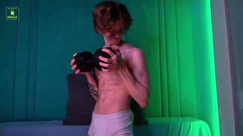 Snapshot of velvet_power chatting on November 2025 04:44:02 AM Ares online show from November 2025 04:44:02 AM