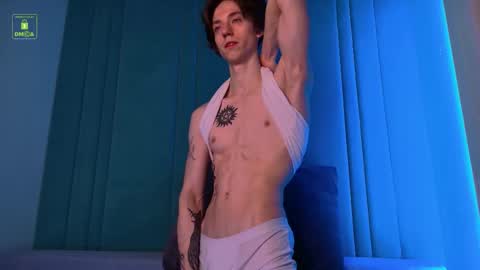 Snapshot of velvet_power chatting on November 2025 04:33:02 AM Ares online show from November 2025 04:33:02 AM