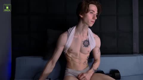 Snapshot of velvet_power chatting on November 2025 04:34:02 AM Ares online show from November 2025 04:34:02 AM