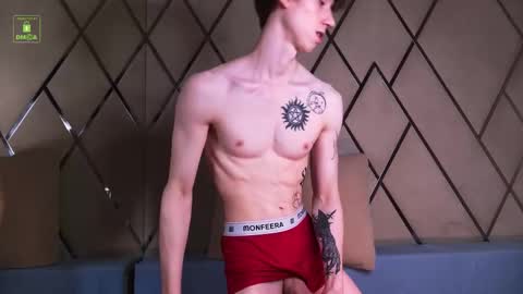 Snapshot of velvet_power chatting on November 2025 04:26:02 AM Ares online show from November 2025 04:26:02 AM