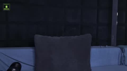 Snapshot of velvet_power chatting on December 2025 04:29:02 AM Ares online show from December 2025 04:29:02 AM