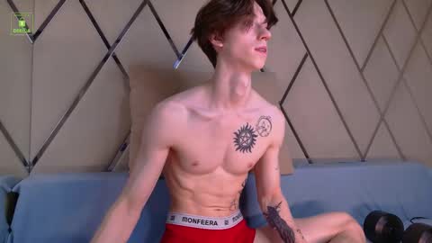 Snapshot of velvet_power chatting on December 2025 04:42:02 AM Ares online show from December 2025 04:42:02 AM