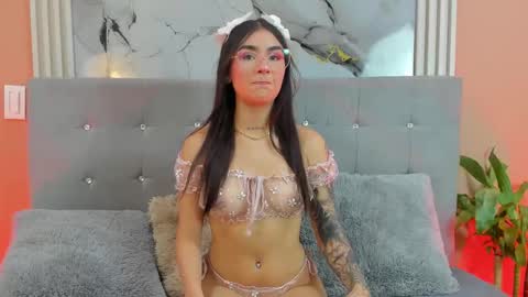 Snapshot of velvet_rebel15 chatting on February 2026 02:39:02 PM Velvet rebel15 online show from February 2026 02:39:02 PM