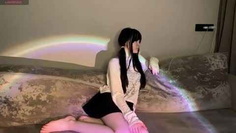 Snapshot of velvet_rose12 chatting on April 2026 07:22:01 PM velvet_rose12 online show from April 2026 07:22:01 PM