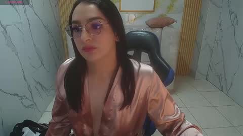 vero online show from May 2026 04:18:01 AM