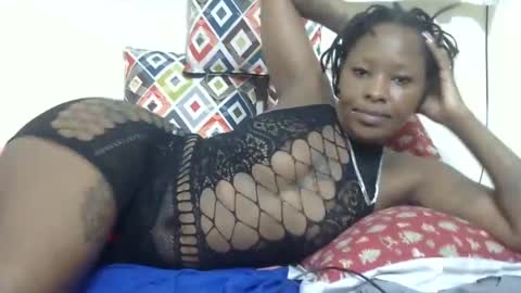 velvet online show from January 2025 04:40:01 PM