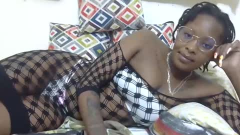 velvet online show from January 2025 05:49:01 PM