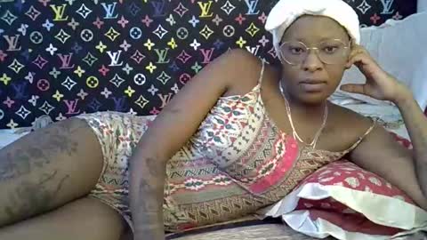 velvet online show from October 2025 04:24:02 AM