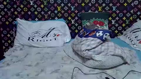 velvet online show from March 2026 05:13:01 AM