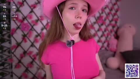 Snapshot of velvet_vice chatting on November 2025 06:17:01 PM Polly online show from November 2025 06:17:01 PM