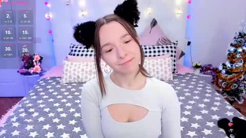 Snapshot of velvetanderson chatting on January 2025 07:21:01 AM VelvetAnderson online show from January 2025 07:21:01 AM