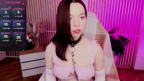 Snapshot of velvetanderson chatting on March 2025 10:22:02 AM VelvetAnderson online show from March 2025 10:22:02 AM