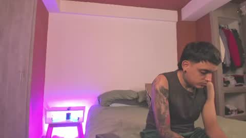 Velvet And Shadows online show from July 2026 02:44:01 AM