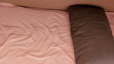 Hey there Im Anna online show from November 2025 12:15:01 PM