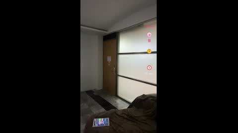 VelvetBarbie online show from February 2025 01:13:01 AM