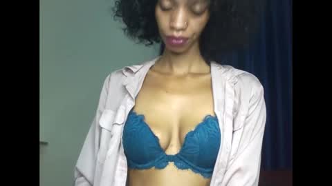 velvetbrownn online show from April 2026 01:33:01 AM