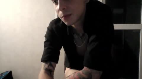velvetchaossoul online show from August 2026 09:03:01 PM