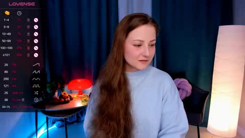 Snapshot of velvetcherry_ chatting on November 2025 08:58:02 AM Mia online show from November 2025 08:58:02 AM