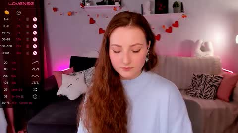 Snapshot of velvetcherry_ chatting on November 2025 08:55:01 AM Mia online show from November 2025 08:55:01 AM