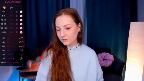 Snapshot of velvetcherry_ chatting on November 2025 09:12:02 AM Mia online show from November 2025 09:12:02 AM