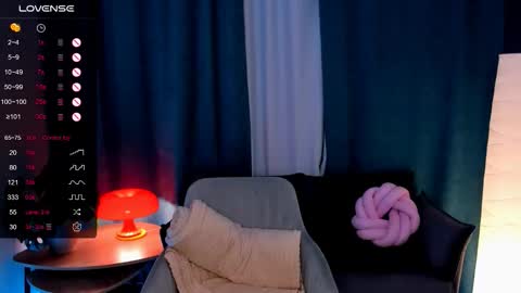 Snapshot of velvetcherry_ chatting on November 2025 08:51:05 AM Mia online show from November 2025 08:51:05 AM