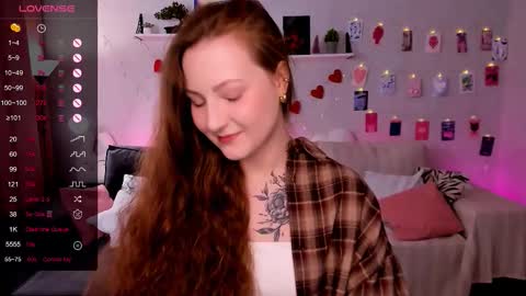 Snapshot of velvetcherry_ chatting on March 2026 08:52:01 AM Mia online show from March 2026 08:52:01 AM
