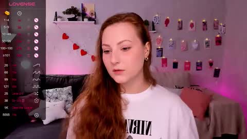 Snapshot of velvetcherry_ chatting on March 2026 08:52:02 AM Mia online show from March 2026 08:52:02 AM