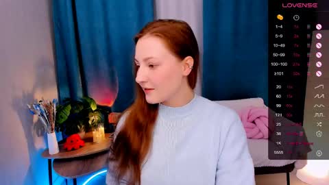 Snapshot of velvetcherry_ chatting on April 2026 08:48:01 AM Mia online show from April 2026 08:48:01 AM