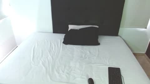 velvetcipher online show from November 2025 05:13:01 PM