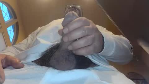 Snapshot of velvetcock25 chatting on May 2026 09:50:02 AM velvetcock25 online show from May 2026 09:50:02 AM