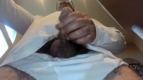 Snapshot of velvetcock25 chatting on July 2026 11:27:01 AM velvetcock25 online show from July 2026 11:27:01 AM