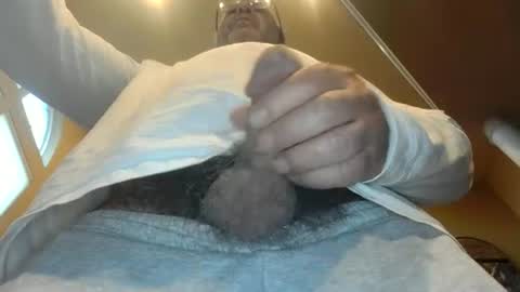Snapshot of velvetcock25 chatting on July 2026 09:58:02 AM velvetcock25 online show from July 2026 09:58:02 AM