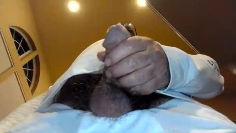 Snapshot of velvetcock25 chatting on July 2026 05:44:01 AM velvetcock25 online show from July 2026 05:44:01 AM