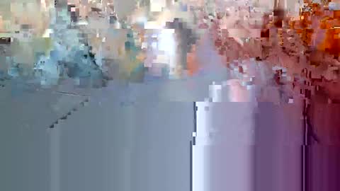 Snapshot of velvetcoinpurse chatting on October 2025 11:31:02 AM velvetcoinpurse online show from October 2025 11:31:02 AM