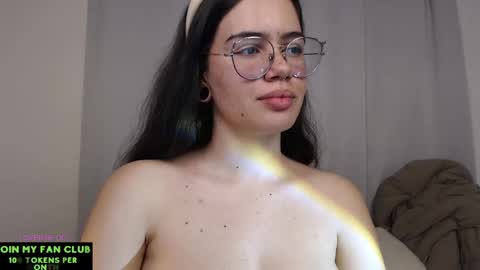  Crystal         PVT OPEN online show from March 2025 06:40:02 AM